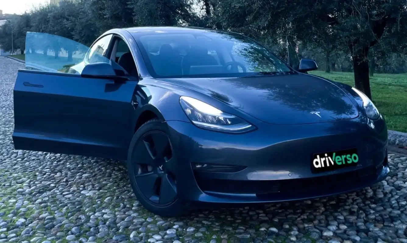 rent Tesla Model 3 rent Tesla Model 3